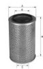 UNIFLUX FILTERS XA1366 Air Filter